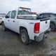 3GTP2TEA4DG185473 2013 GMC Sierra K1500 auction photo thumbnail 3