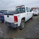 3GTP2TEA4DG185473 2013 GMC Sierra K1500 auction photo thumbnail 4