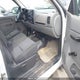 3GTP2TEA4DG185473 2013 GMC Sierra K1500 auction photo thumbnail 5