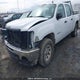 3GTP2TEA4DG185473 2013 GMC Sierra K1500 auction photo thumbnail 6