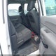 3GTP2TEA4DG185473 2013 GMC Sierra K1500 auction photo thumbnail 8