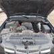 1GYS4EEJ0CR248948 2012 Cadillac Escalade Hybrid auction photo thumbnail 10
