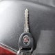 1GYS4EEJ0CR248948 2012 Cadillac Escalade Hybrid auction photo thumbnail 11