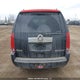 1GYS4EEJ0CR248948 2012 Cadillac Escalade Hybrid auction photo thumbnail 17