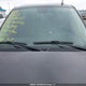 1GYS4EEJ0CR248948 2012 Cadillac Escalade Hybrid auction photo thumbnail 18