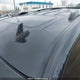 1GYS4EEJ0CR248948 2012 Cadillac Escalade Hybrid auction photo thumbnail 19