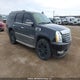 1GYS4EEJ0CR248948 2012 Cadillac Escalade Hybrid auction photo thumbnail 1