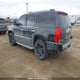 1GYS4EEJ0CR248948 2012 Cadillac Escalade Hybrid auction photo thumbnail 3
