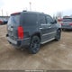 1GYS4EEJ0CR248948 2012 Cadillac Escalade Hybrid auction photo thumbnail 4