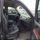 1GYS4EEJ0CR248948 2012 Cadillac Escalade Hybrid auction photo thumbnail 5