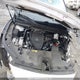 2T2BAMCA2RC069045 2024 Lexus Rx 350 Base/350 Premium/350 Premium Plus/350 Luxury/350 F Sport auction photo thumbnail 10