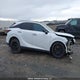 2T2BAMCA2RC069045 2024 Lexus Rx 350 Base/350 Premium/350 Premium Plus/350 Luxury/350 F Sport auction photo thumbnail 12