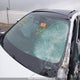 2T2BAMCA2RC069045 2024 Lexus Rx 350 Base/350 Premium/350 Premium Plus/350 Luxury/350 F Sport auction photo thumbnail 16