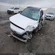 2T2BAMCA2RC069045 2024 Lexus Rx 350 Base/350 Premium/350 Premium Plus/350 Luxury/350 F Sport auction photo thumbnail 2