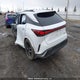 2T2BAMCA2RC069045 2024 Lexus Rx 350 Base/350 Premium/350 Premium Plus/350 Luxury/350 F Sport auction photo thumbnail 3