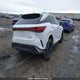 2T2BAMCA2RC069045 2024 Lexus Rx 350 Base/350 Premium/350 Premium Plus/350 Luxury/350 F Sport auction photo thumbnail 4