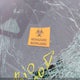 2T2BAMCA2RC069045 2024 Lexus Rx 350 Base/350 Premium/350 Premium Plus/350 Luxury/350 F Sport auction photo thumbnail 6