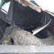 2T2BAMCA2RC069045 2024 Lexus Rx 350 Base/350 Premium/350 Premium Plus/350 Luxury/350 F Sport auction photo thumbnail 8