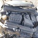 3VV2B7AX0LM107432 2020 Volkswagen Tiguan auction photo thumbnail 10