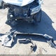 3VV2B7AX0LM107432 2020 Volkswagen Tiguan auction photo thumbnail 12