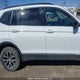 3VV2B7AX0LM107432 2020 Volkswagen Tiguan auction photo thumbnail 14