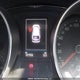 3VV2B7AX0LM107432 2020 Volkswagen Tiguan auction photo thumbnail 16