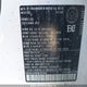 3VV2B7AX0LM107432 2020 Volkswagen Tiguan auction photo thumbnail 19