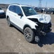 3VV2B7AX0LM107432 2020 Volkswagen Tiguan auction photo thumbnail 1