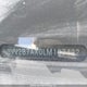 3VV2B7AX0LM107432 2020 Volkswagen Tiguan auction photo thumbnail 20