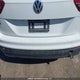 3VV2B7AX0LM107432 2020 Volkswagen Tiguan auction photo thumbnail 21