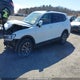 3VV2B7AX0LM107432 2020 Volkswagen Tiguan auction photo thumbnail 2