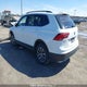 3VV2B7AX0LM107432 2020 Volkswagen Tiguan auction photo thumbnail 3