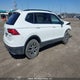 3VV2B7AX0LM107432 2020 Volkswagen Tiguan auction photo thumbnail 4