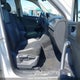 3VV2B7AX0LM107432 2020 Volkswagen Tiguan auction photo thumbnail 5