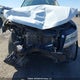 3VV2B7AX0LM107432 2020 Volkswagen Tiguan auction photo thumbnail 6