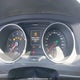 3VV2B7AX0LM107432 2020 Volkswagen Tiguan auction photo thumbnail 7