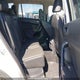 3VV2B7AX0LM107432 2020 Volkswagen Tiguan auction photo thumbnail 8