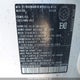 3VV2B7AX0LM107432 2020 Volkswagen Tiguan auction photo thumbnail 9