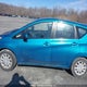 3N1CE2CP1EL376559 2014 Nissan Versa auction photo thumbnail 14