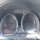 3N1CE2CP1EL376559 2014 Nissan Versa auction photo thumbnail 15