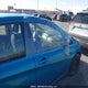 3N1CE2CP1EL376559 2014 Nissan Versa auction photo thumbnail 19