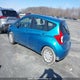3N1CE2CP1EL376559 2014 Nissan Versa auction photo thumbnail 3