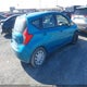 3N1CE2CP1EL376559 2014 Nissan Versa auction photo thumbnail 4