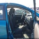 3N1CE2CP1EL376559 2014 Nissan Versa auction photo thumbnail 5