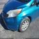 3N1CE2CP1EL376559 2014 Nissan Versa auction photo thumbnail 6