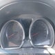 3N1CE2CP1EL376559 2014 Nissan Versa auction photo thumbnail 7