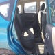 3N1CE2CP1EL376559 2014 Nissan Versa auction photo thumbnail 8