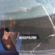 3N1CE2CP1EL376559 2014 Nissan Versa auction photo thumbnail 9