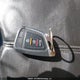 1G6AA5RX8E0130424 2014 Cadillac Ats auction photo thumbnail 11