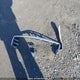 1G6AA5RX8E0130424 2014 Cadillac Ats auction photo thumbnail 12